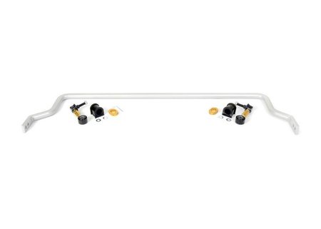 Stabilizátor Whiteline Přední 24mm - Mazda MX-5 (1989-1997)