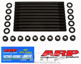 ARP Toyota 1.6L(2TC) &amp; 1.8L(3TC) 12pt HSK
