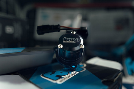 Atmosférický Blow Off ventil pro BMW N20 2.0 Turbo (E-DV)