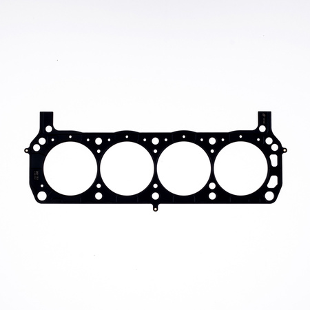 Těsnění hlavy Cometic HG Ford SB Windsor Non SVO 4.125" MLS .066"
