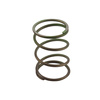 Turbosmart Wastegates ventil WG45/50 7psi Green Middle Spring