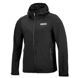 Bunda Sparco Windbreaker