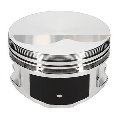 Sada pístů JE Pistons 351 SBF STROKER FT B:4.125 232474