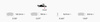Přední brzdová destička Ferodo Racing DS3000 FRP3107R PEUGEOT 207