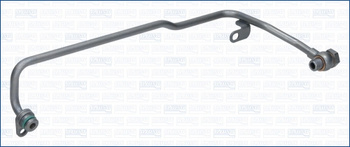 Olejové potrubí Ajusa VAG 1.4L 16v - EA111