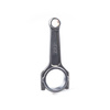 Sada ojnice ZRP Nissan VR38DETT 165,00 Pin:23,00 I-Beam HD