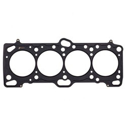Těsnění hlavy Cometic Mitsubishi 4G63 GEN.I 88.00mm, .045" MLS