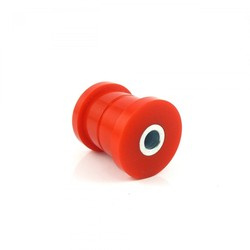 Pouzdro zadního vlečeného ramene (přední / zadní) - MPBS: 6201381 Toyota Celica V,