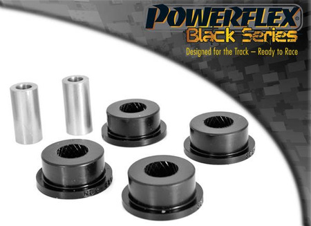 Polyuretanový rukáv Powerflex Honda CR-V (2002 - 2006) PFR25-323BLK č. v diagramu: 23