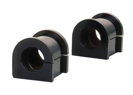 Přední a Zadní kyvná tyč - W21047G Daihatsu Rocky Hard Soft Rugger (leaf Wildcat Ford Ranger ER Mazda B Series RX-7 Nissan Patrol GQ GU Toyota Corolla Ke70 Cressida Mx32 Liteace 20 30 T18 Te72 Universal Products