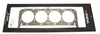Athena Těsnění hlavy SB CHEV 55-91 D.105,791 TH.1MM