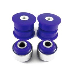 Sada předního zavěšení - MPBS: 4502702N Opel Omega B,