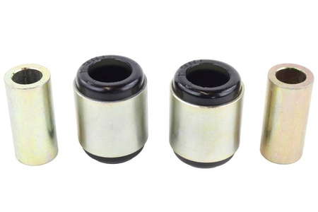 Sada pouzdra - W62999 Infiniti G Series Nissan 350z Z33 370z Z34 Skyline V35