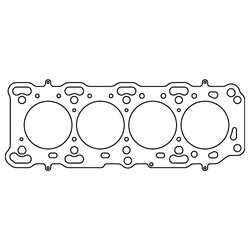 Cometic Těsnění hlavy Opel 2,4L LD9 w EGR 1,30mm