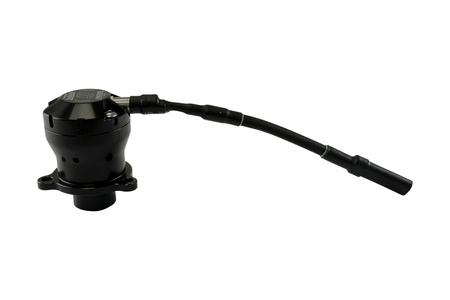 Blow Off Turbosmart ventil BOV Kompact EM Plumb Back VR22 (Ford Fiesta ST)