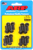 Sady čepů pro záhlaví ARP 100-1102 ARP Header Bolt Kit Chevy + Ford BB 3/8" Hex Chevrolet Big Block