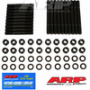 Čepy do hlavy ARP 155-4002 BB Ford SOHC 427 hsk Ford Big Block