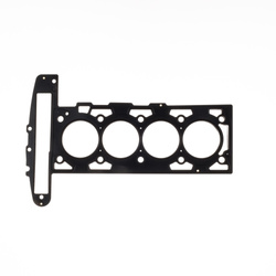 Cometic Těsnění hlavy Sc Gasket - GM Ecotech 2.0L