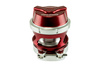 Blow Off Turbosmart ventil BOV Pro Port GenV Red
