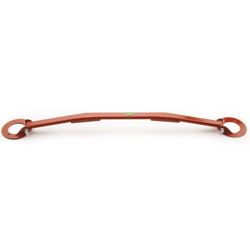 Rozpěrná tyč BMW M5 E39 - MA/1884 - OMP