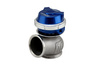 Turbosmart Wastegates ventil WG50 GenV Progate 50 14psi Blue