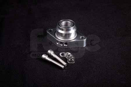 Blow Off Adaptér pro motory Audi, VW a SEAT 1.4 TSi