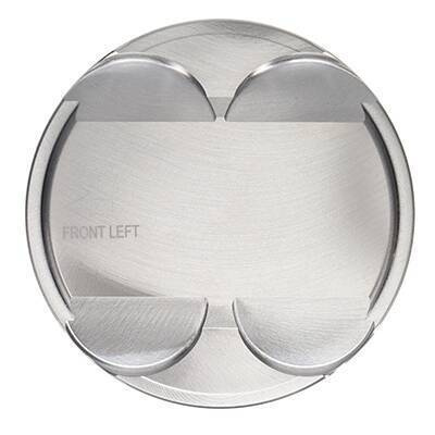 Sada pístů JE Pistons COYOTE 5.0 11.0 .010 B:3.640 314420