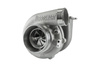 TS-1 Turbocharger 6870 T4 0,96AR s externím odpadem