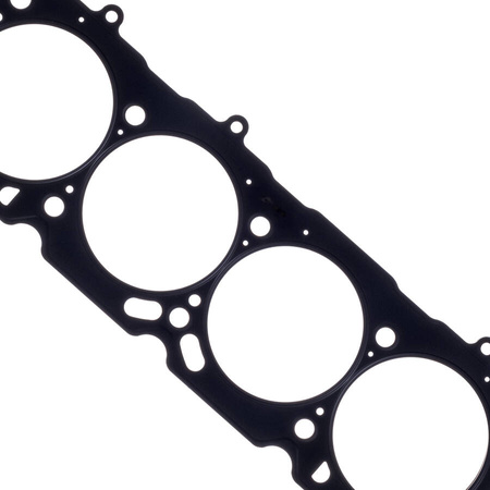 Těsnění hlavy Cometic AFM Intake Manifold Gasket Kit Ford EAO YB .060"