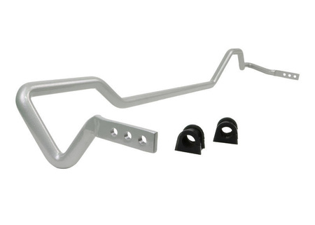 Zadní kyvná tyč 22mm - BSR36Z Subaru Impreza GD GG WRX