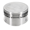 Sada pístů JE Pistons BTO Kit Cooper S(Tritec)1.6 16V(8.3:1)77.00mm 312423
