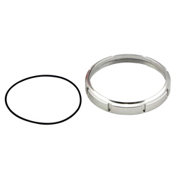 Turbosmart Wastegates ventil Gen-V WG60 Actuator Collar