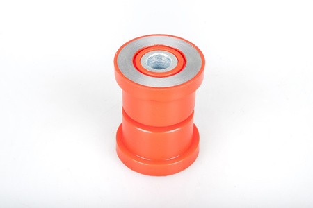 Přední spodní rameno tlumiče - zadní - MPBS: 4203207 Pajero III Pajero IV