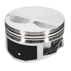 Sada pístů JE Pistons 351 SBF STROKER FT B:4.125 232474