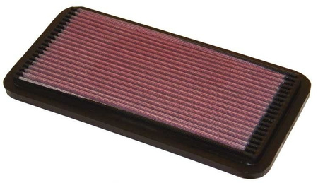 Filtr powietrza wkładka K&N TOYOTA MR2 2.0L  - 33-2030