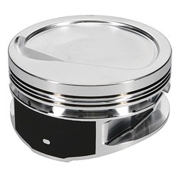 Sada pístů JE Pistons BBC INV DOME B:4.560 257944