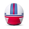 Helma Sparco MARTINI RACING J-Pro ECE