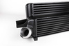 Intercooler Forge pro Mini F54/F55/F56 Cooper S, D a SD verze 2 vylepšená - FMINTMF56