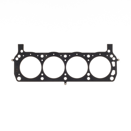 Těsnění hlavy Cometic HG Ford SB Windsor Non SVO 4.100" MLX .040"