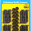 Šrouby spojovací tyče ARP 150-6404 Ford Boss 302-351W Hi-Performance wave-loc rod bolt kit Ford Small Block Ford Big Block