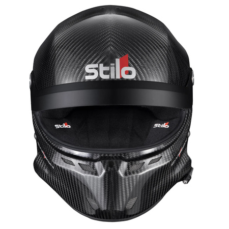 Helma Stilo ST6 GT Carbon