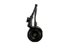 Blow Off Turbosmart ventil BOV EM F-150