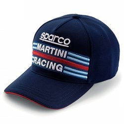 MARTINI RACING