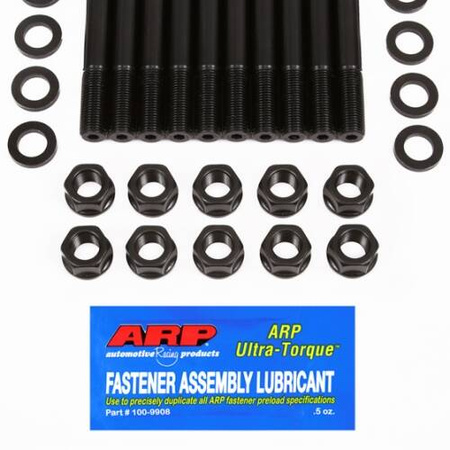 Hlavní čepy ARP 154-5403 Ford 351W 2-bolt MSK Ford Small Block