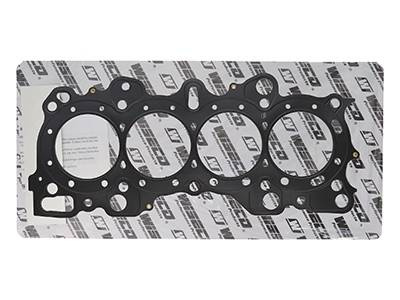 Těsnění hlavy Wiseco Honda B16/B17A1/B18A1-B1 C-C5 V-Tec