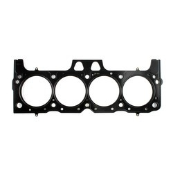 Těsnění hlavy Cometic HG Ford BB 385 Series 4.400" MLS .092"