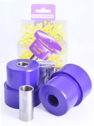 Tuleja Poliuretanowa Powerflex Vauxhall / Opel Vectra C (2002-2008) -  PFF80-1202 Nr na diagramie: 2
