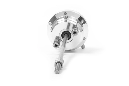 Vauxhall Calibra/Cavalier Turbo Nastavitelný Akční člen