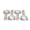 Sada ojnice ZRP Ford Cosw 2.0 Long 133,50 Pin:24,00 I-Beam HD