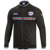 MARTINI RACING